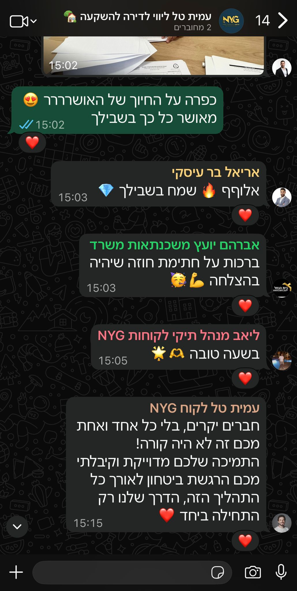 02327846-e814-413d-b221-91412ca8cad0 - Nirel Yoshvayov