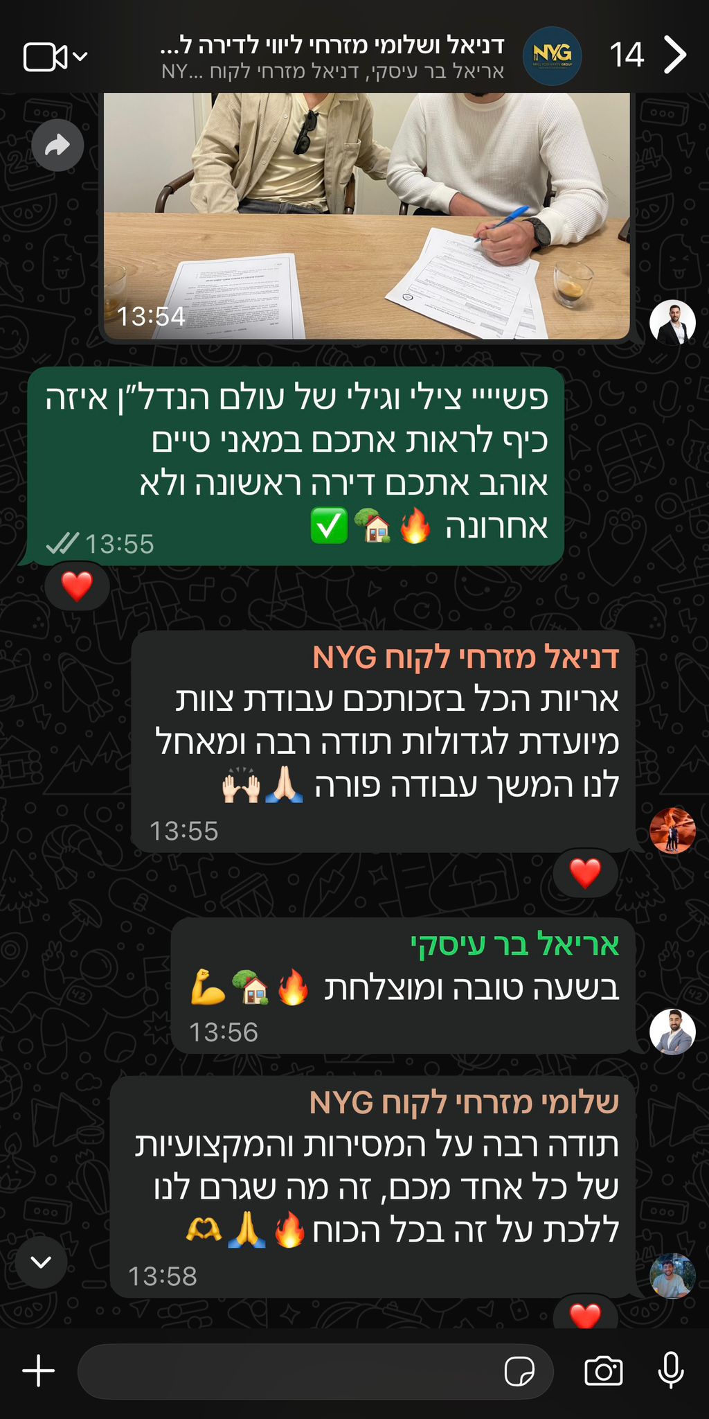 7e8ad7a1-ee90-4693-aa66-b61ec3fcbdb5 - Nirel Yoshvayov
